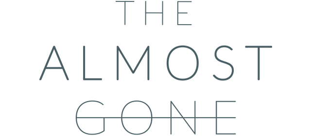 The Almost Gone