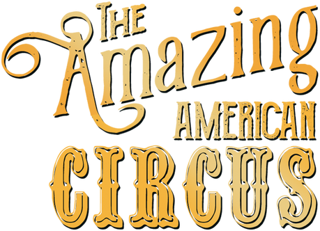 The Amazing American Circus