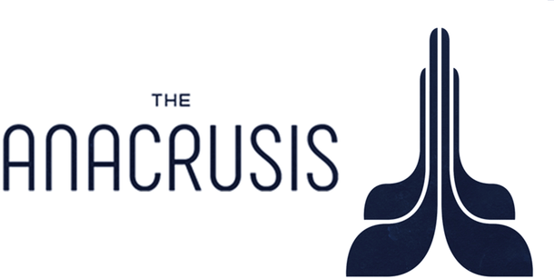 The Anacrusis