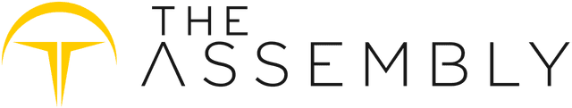The Assembly