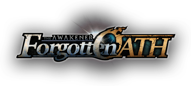 The Awakener: Forgotten Oath