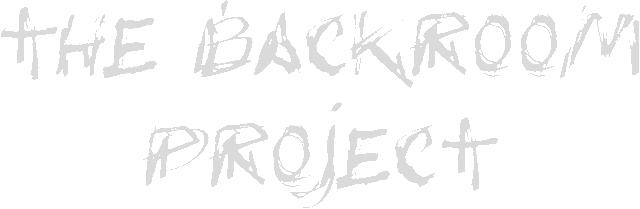 The Backroom Project