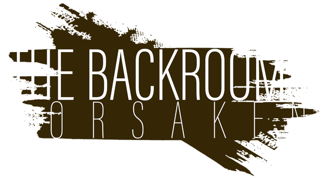 The Backrooms: Forsaken