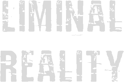 The Backrooms: Liminal Reality