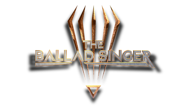 The Ballad Singer