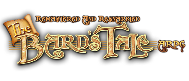 The Bard's Tale