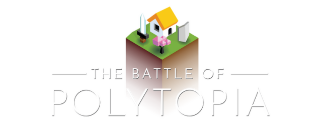 The Battle of Polytopia