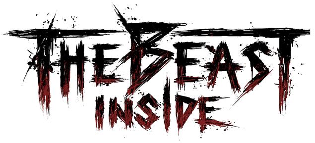 The Beast Inside