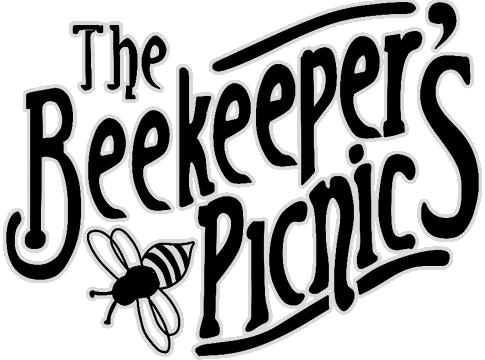 The Beekeeper's Picnic - A Sherlockian Adventure