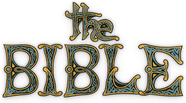The Bible