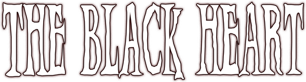 The Black Heart