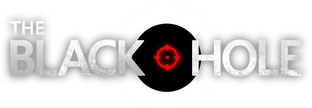 The Black Hole