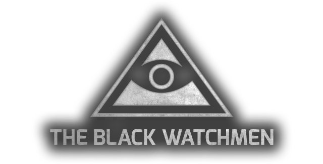 The Black Watchmen