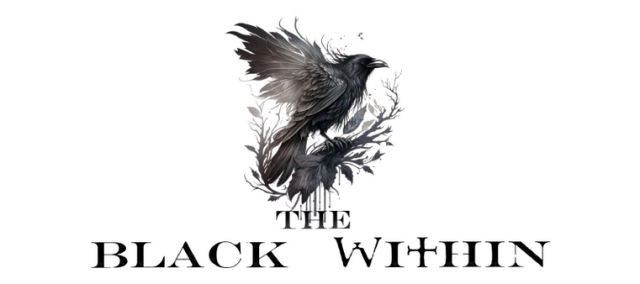The Black Within