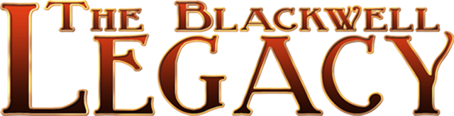 The Blackwell Legacy