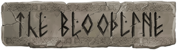 The Bloodline