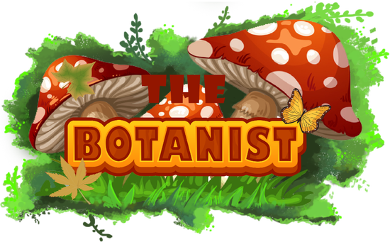 The Botanist