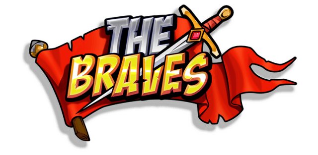 The Braves