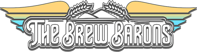 The Brew Barons
