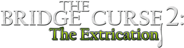 The Bridge Curse 2: The Extrication