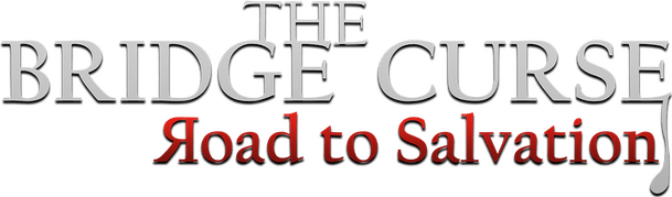 The Bridge Curse Road to Salvation