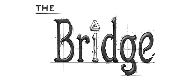 The Bridge