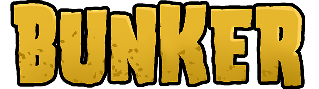 The Bunker 69
