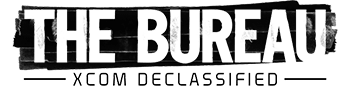 The Bureau: XCOM Declassified
