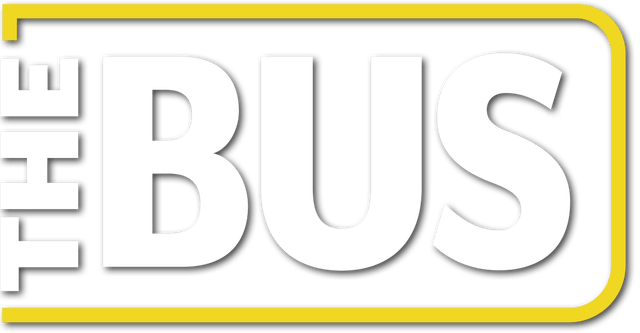 The Bus | Лицензия