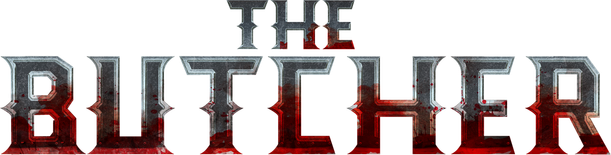 The Butcher
