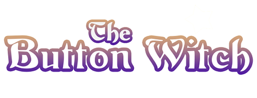 The Button Witch