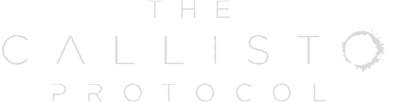 The Callisto Protocol