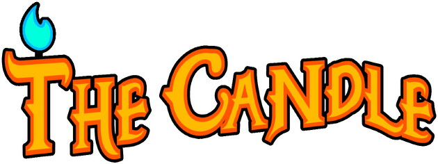 The Candle