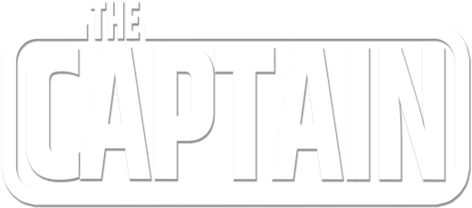 The Captain