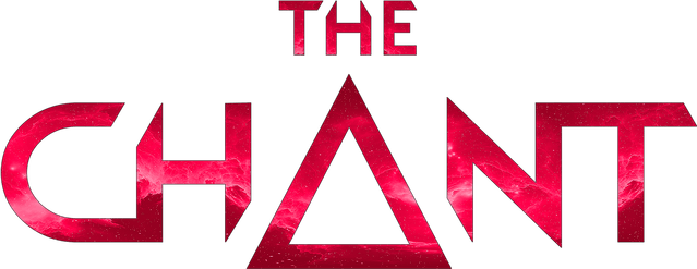 The Chant