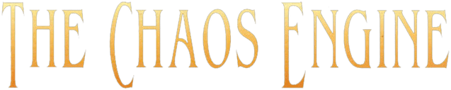 The Chaos Engine
