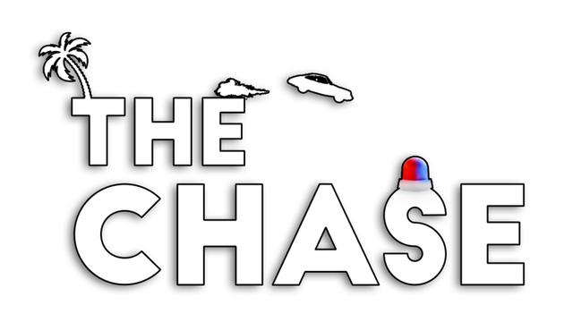 The Chase