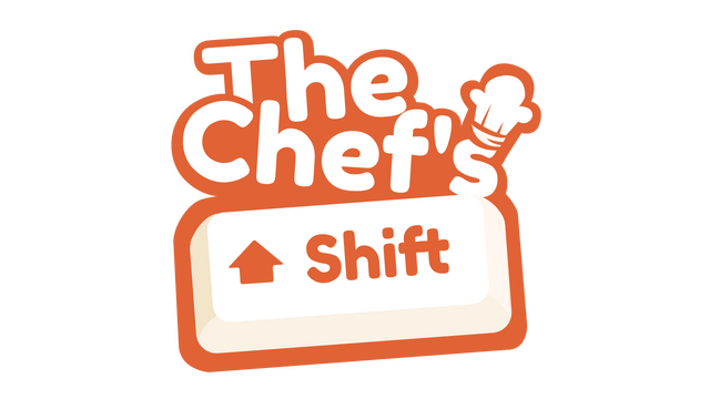 The Chef's Shift