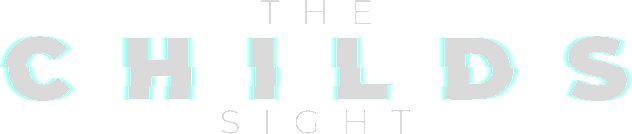 The Childs Sight