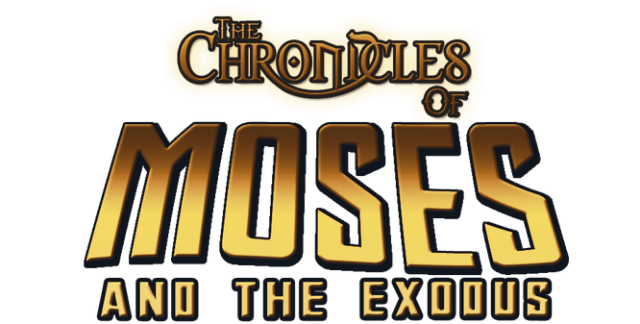The Chronicles of Moses and the Exodus