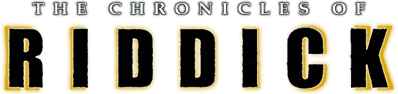 The Chronicles of Riddick Assault on Dark Athena
