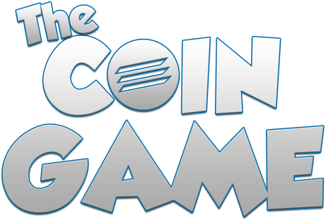 The Coin Game