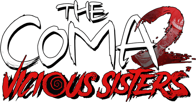 The Coma 2: Vicious Sisters
