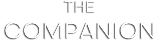 The Companion