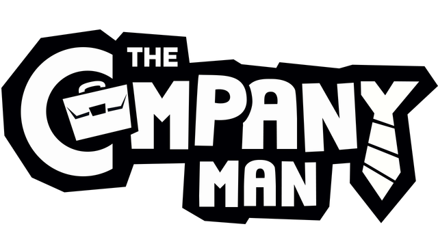 The Company Man