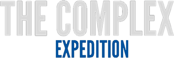 The Complex: Expedition