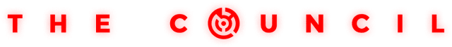 The Council