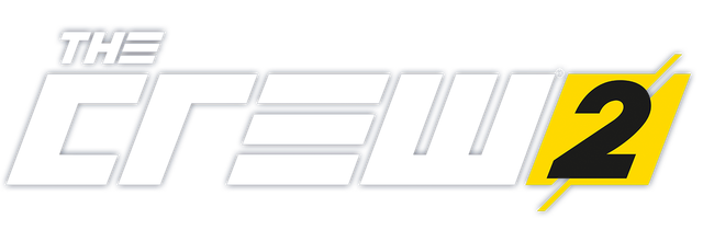 The Crew 2