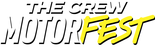 The Crew Motorfest