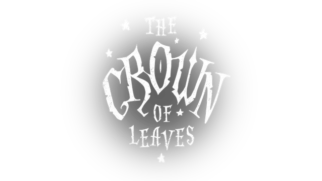 The Crown of Leaves